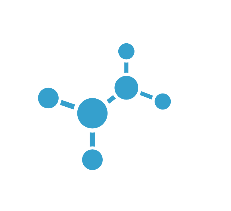 Collagen amino acids