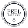 Feel Iceland US