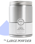 Amino Marine Collagen 300gr