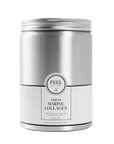 Amino Marine Collagen 300gr